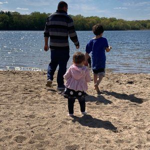 Meet your Posher, Jacqueline